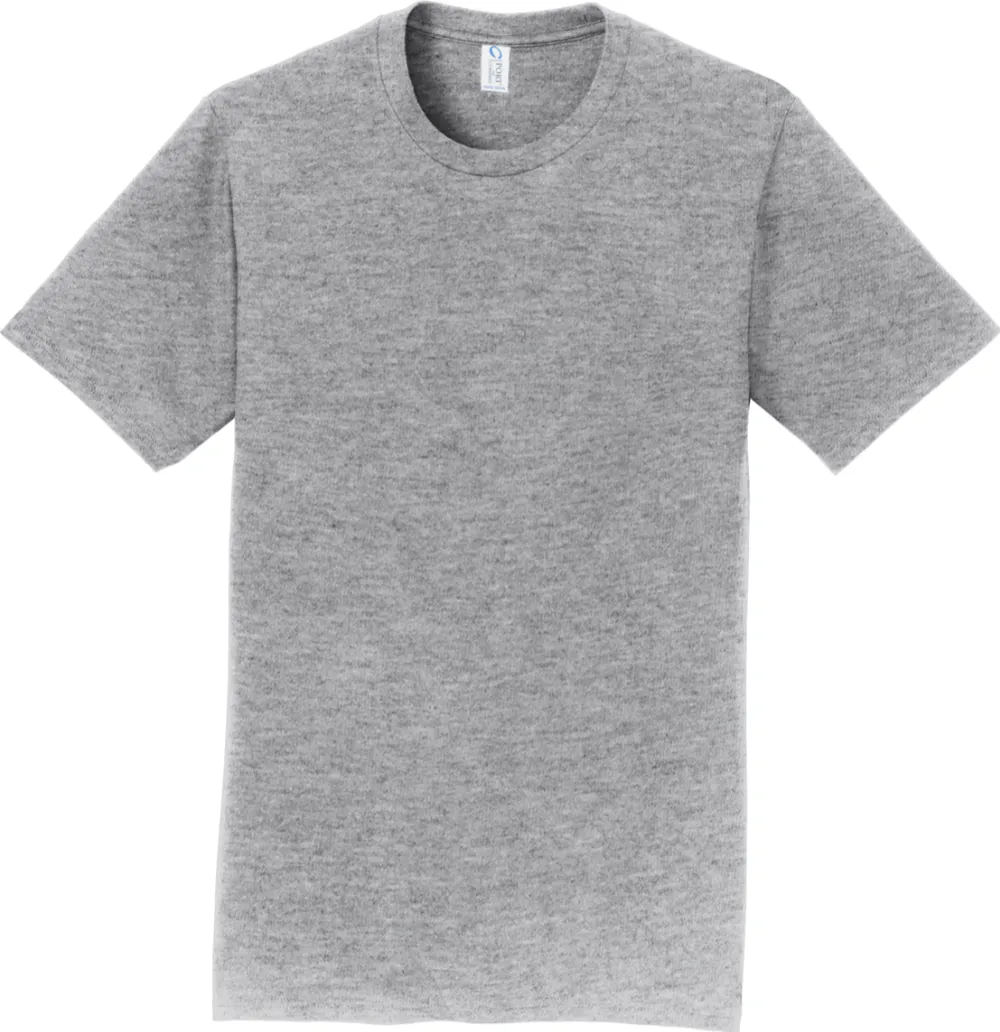 Fanatics NFL Jersey