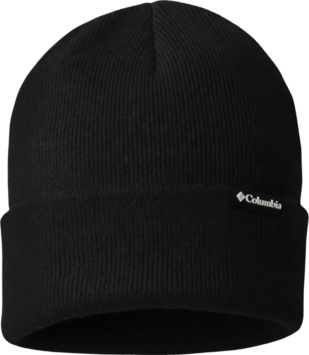 City Trek Heavyweight Beanie