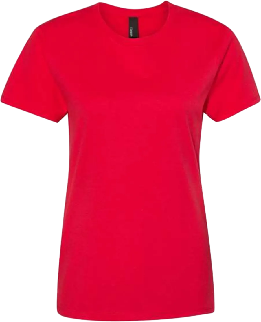 Perfect-T Women's T-Shirt