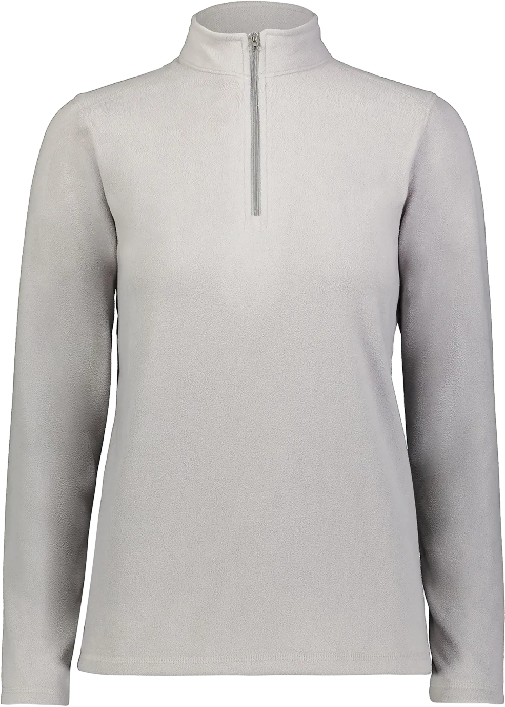 Women's Eco Revive Micro-Lite Fleece 1/4-Zip Pullover