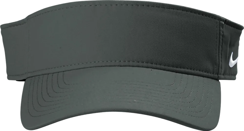 Dri-FIT Team Visor