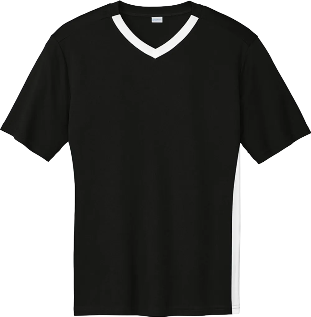Competitor United V-Neck