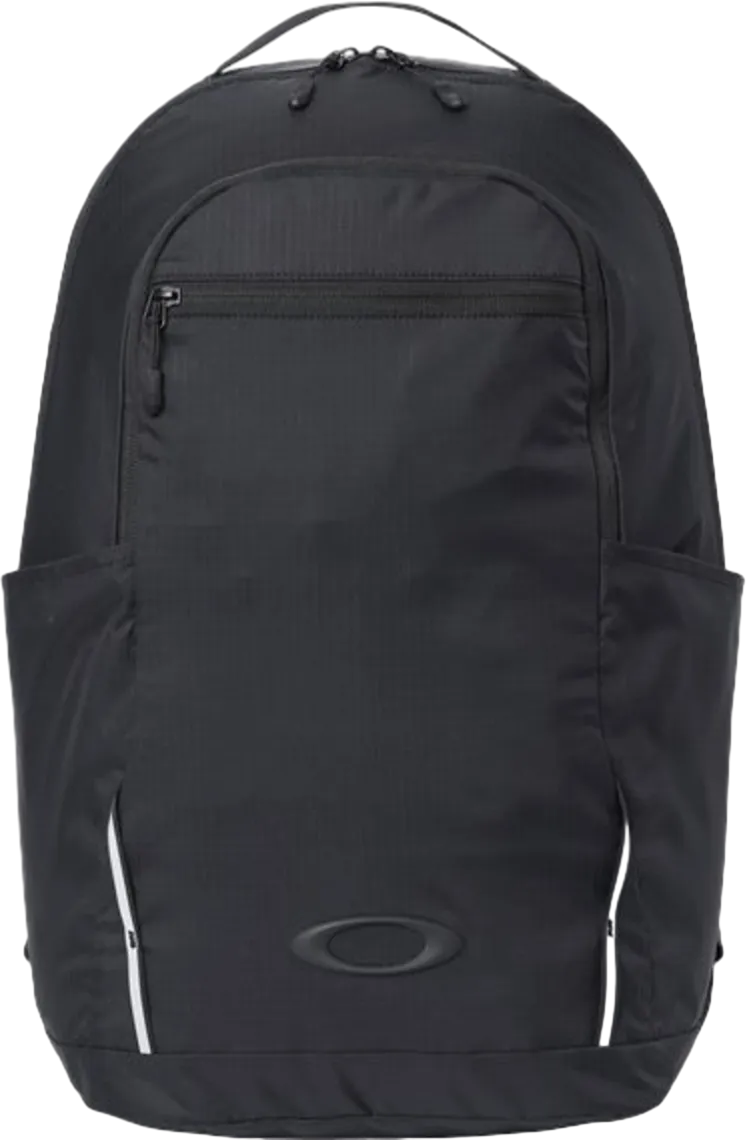 28L Sport Backpack