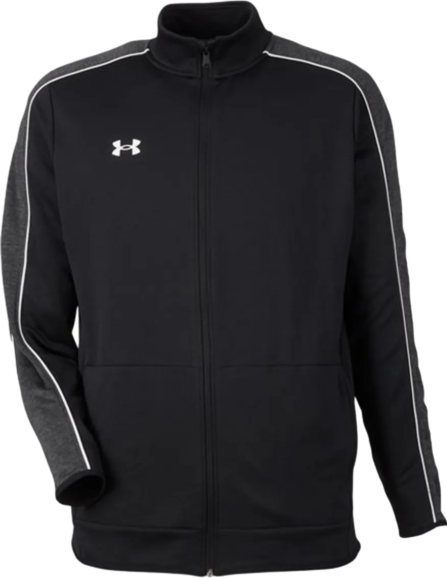 Men's Command Full-Zip 2.0 Jacket