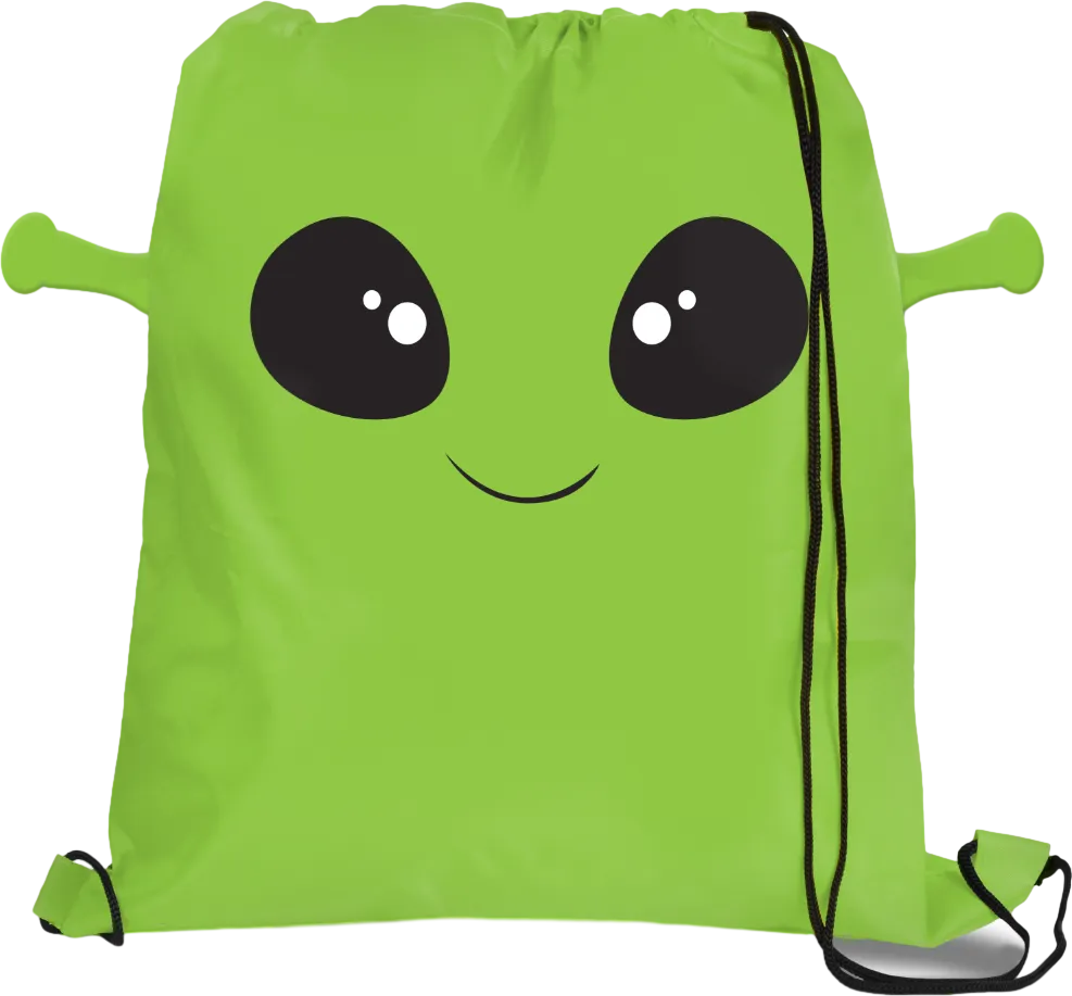 Sport Pack