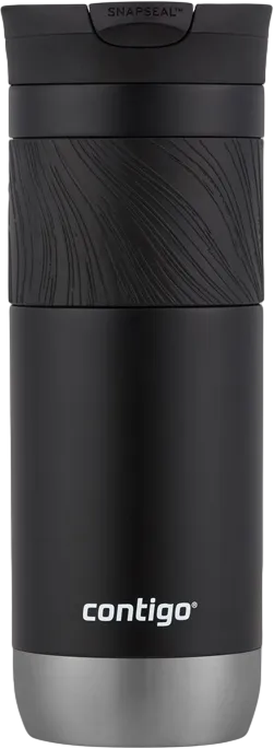 Contigo Byron 2.0 Thermal Tumbler