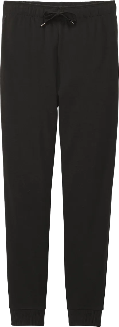Women's Perfect Tri Fleece Jogger