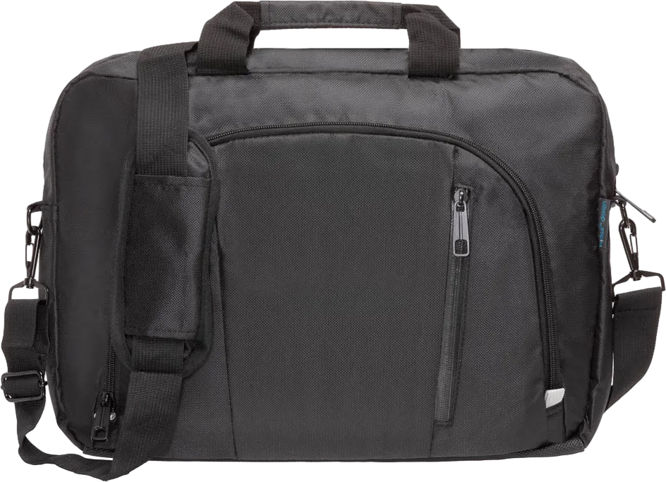 Executive Laptop Briefcase