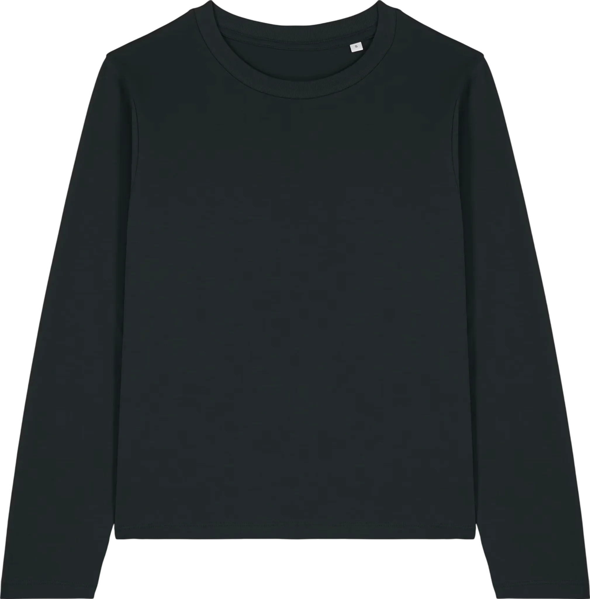 Stella Muser Long Sleeve