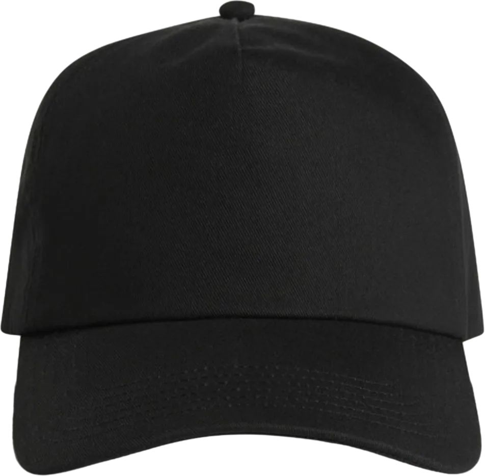 Frame Soft Cap