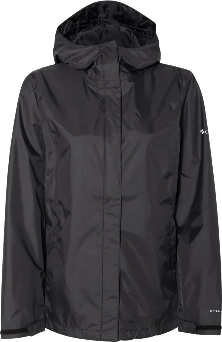 Women's Arcadia II Jacket