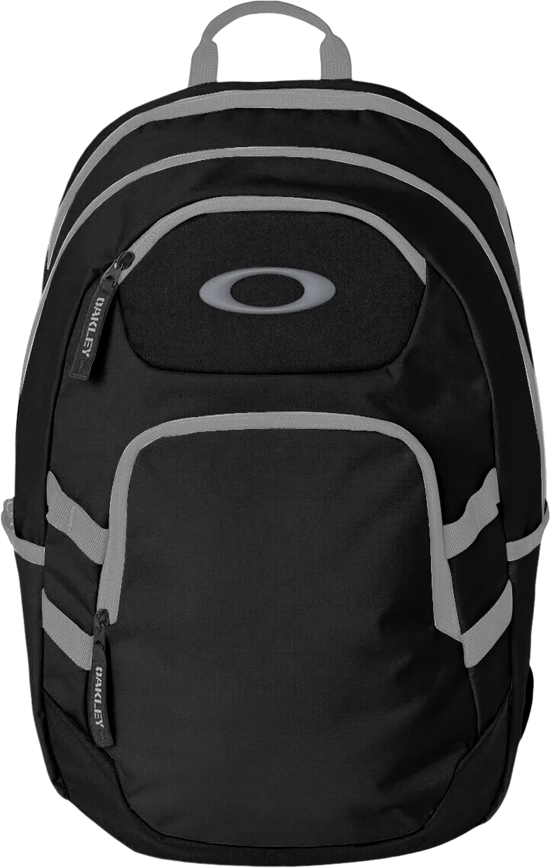 24L Gearbox 5-Speed Backpack