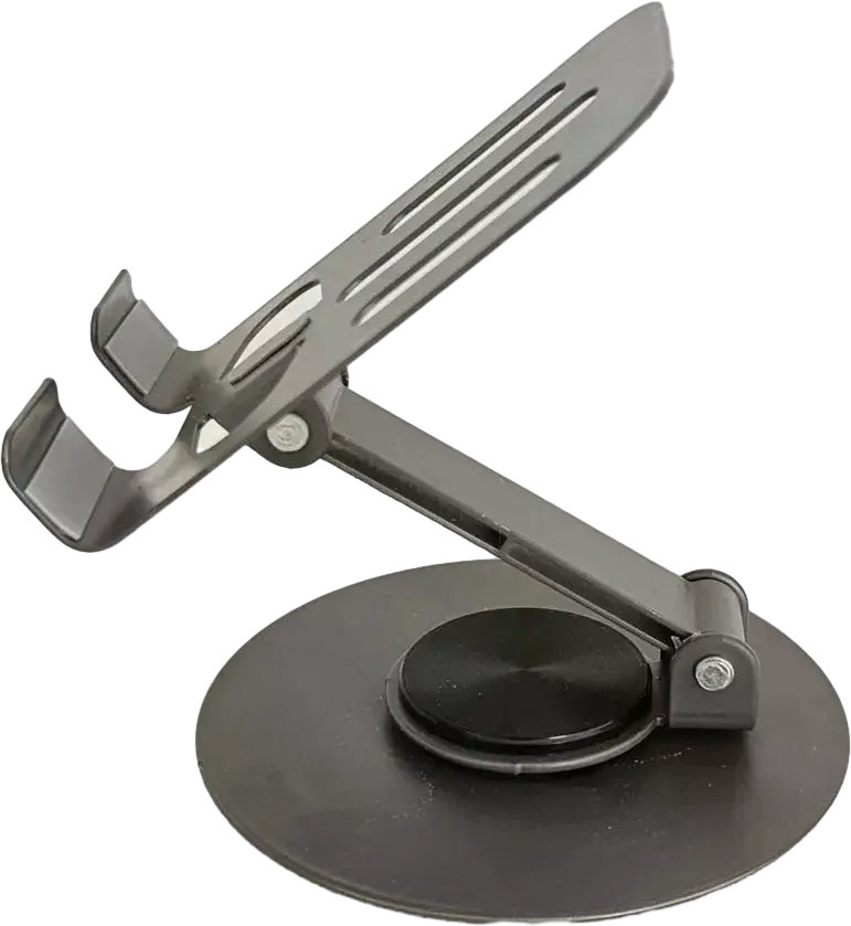 Phone Stand
