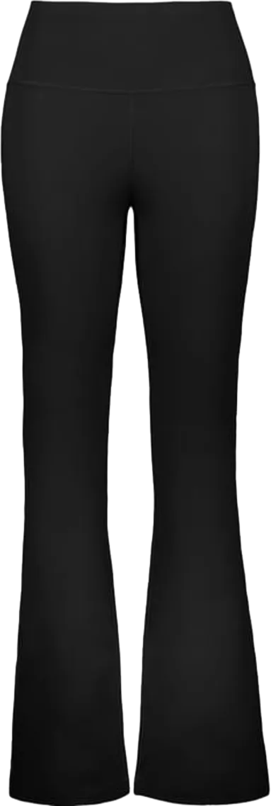 Girls City Flex Pant