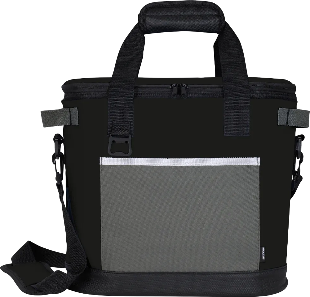 Koozie® Sport 20-Can Cooler