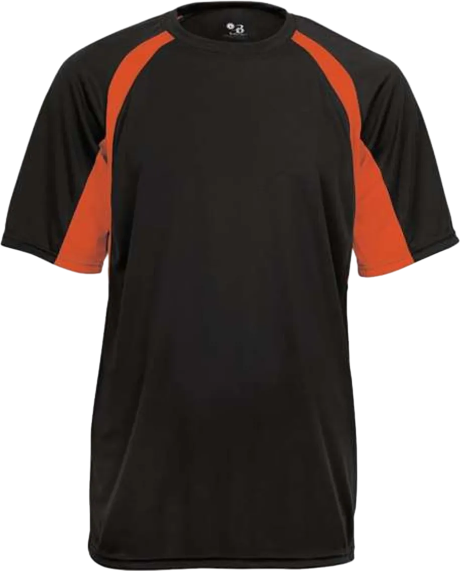 Youth B-Core Hook T-Shirt