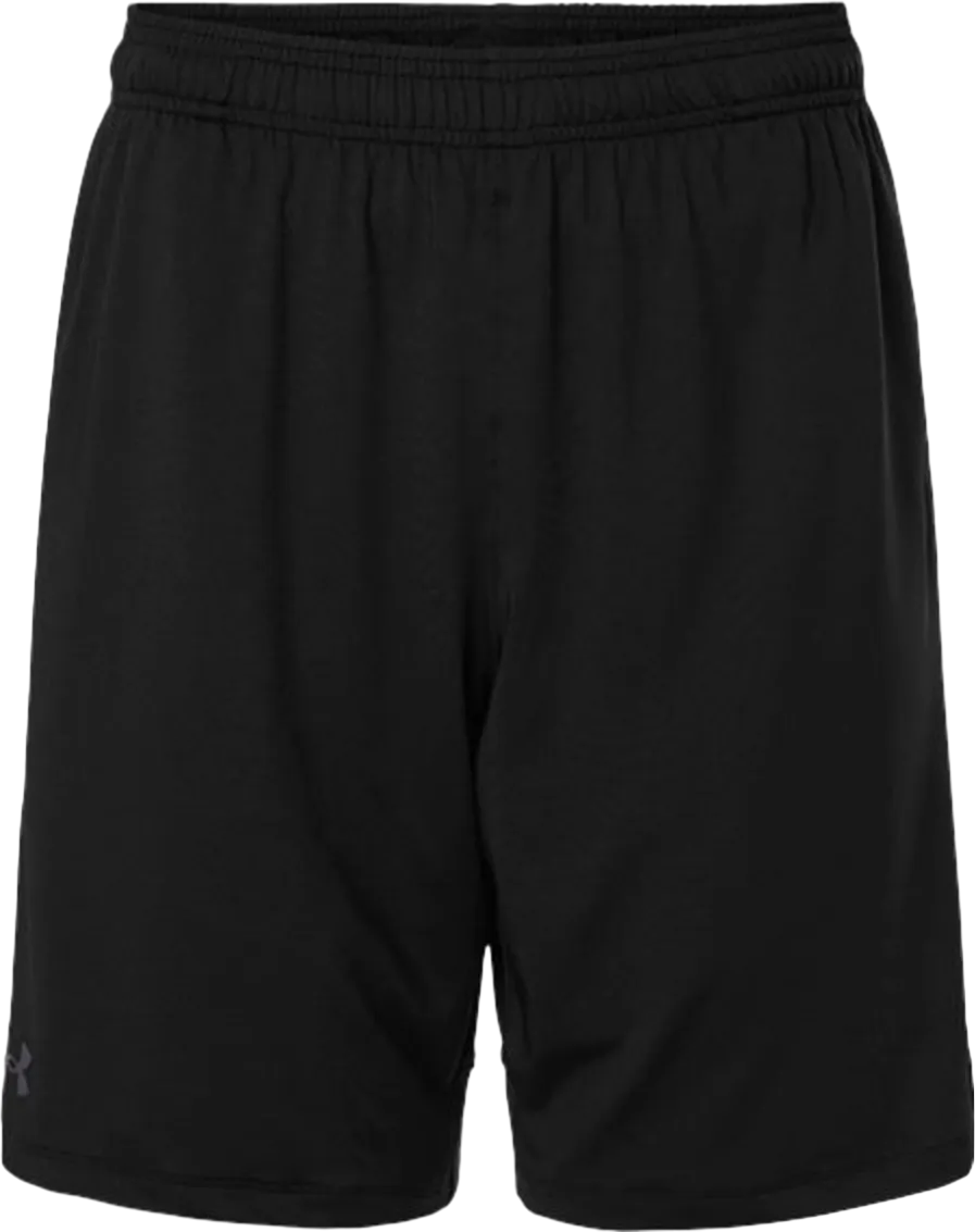 Men's Tech Vent 9" Shorts