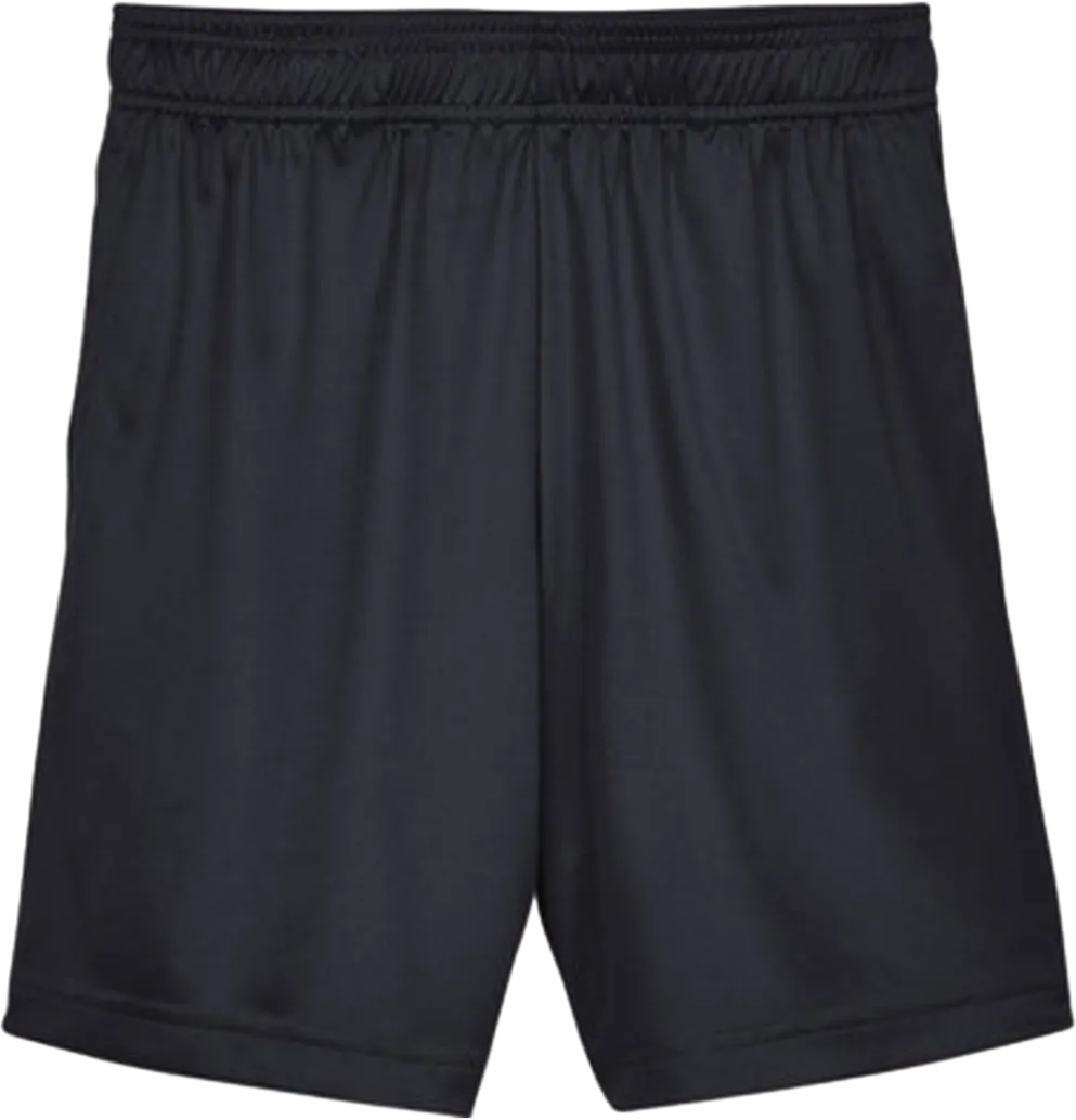 Youth Zone Performance Short