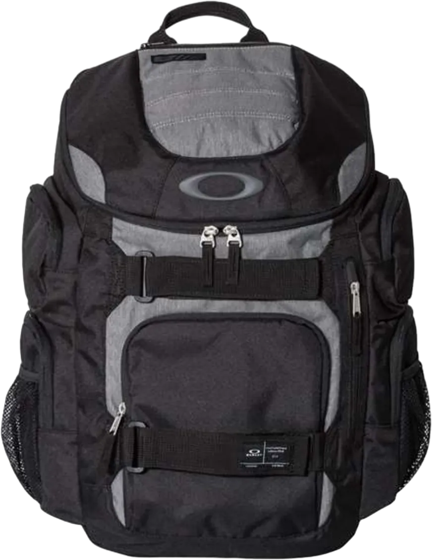 30L Enduro 2.0 Backpack