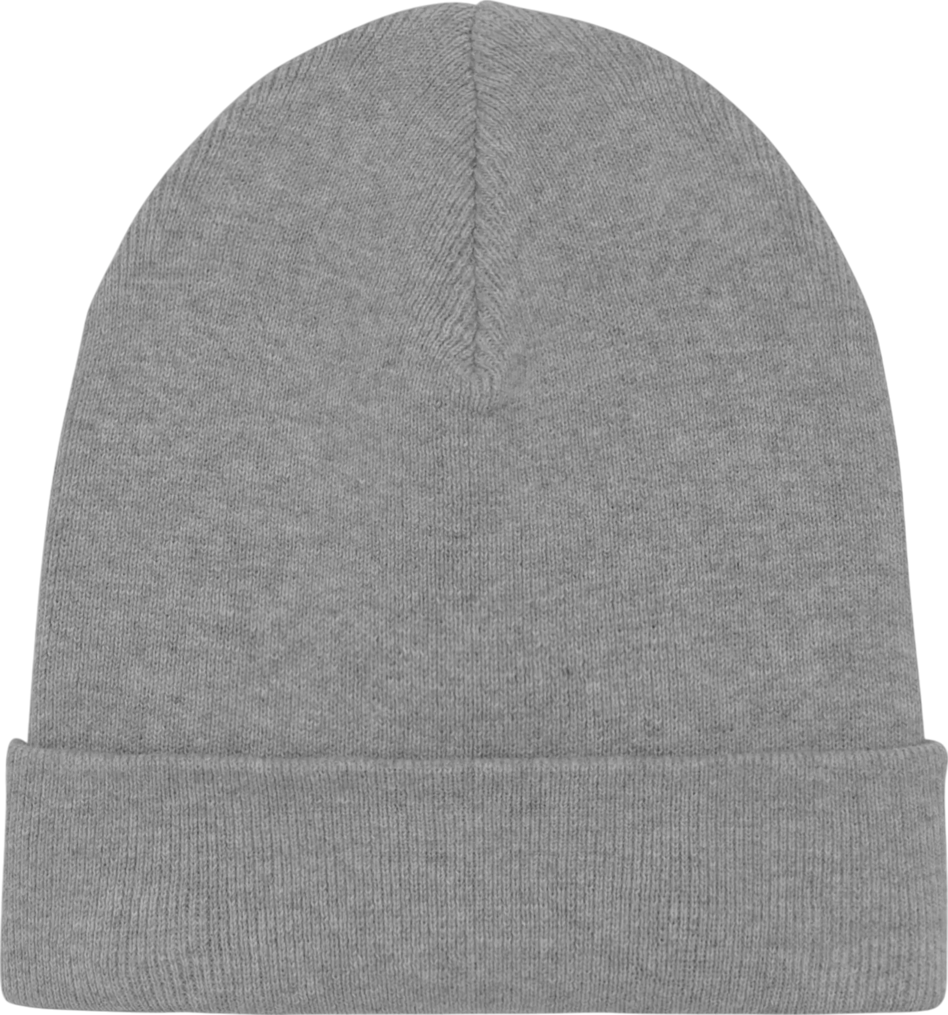 Rib Beanie
