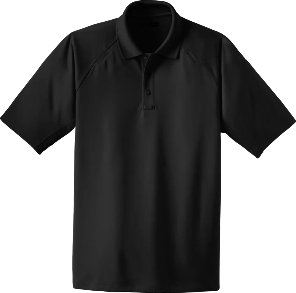 Select Snag-Proof Tactical Polo