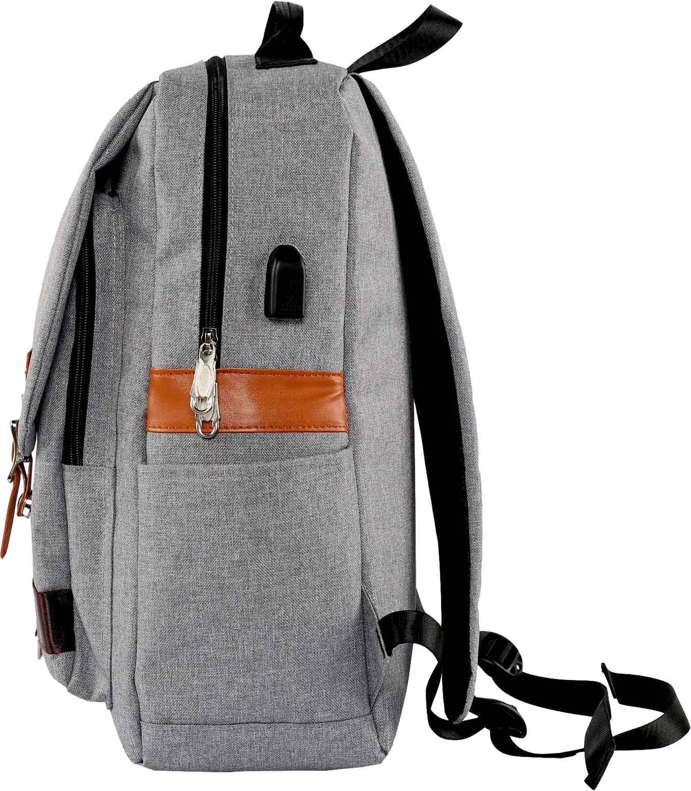 Brooklyn Urban Backpack