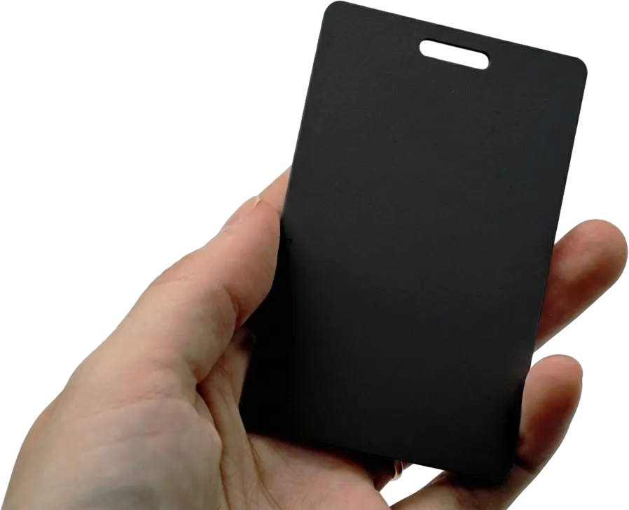 Trakard - Smart Tracker Card