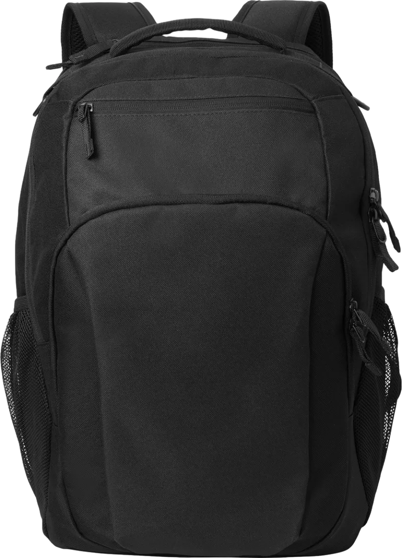 Transport Backpack