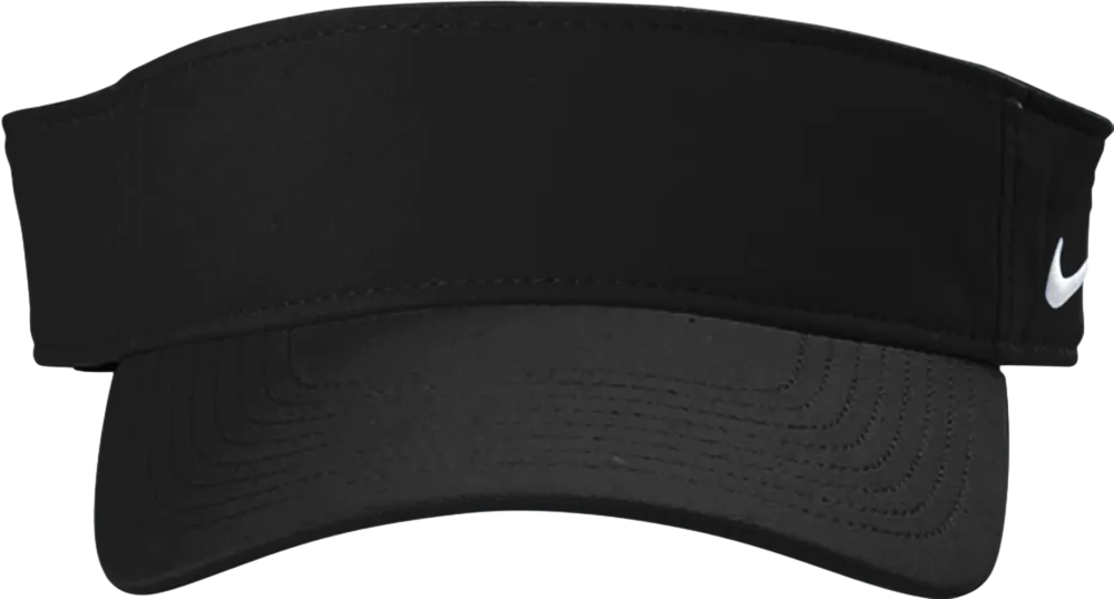 Dri-FIT Team Visor