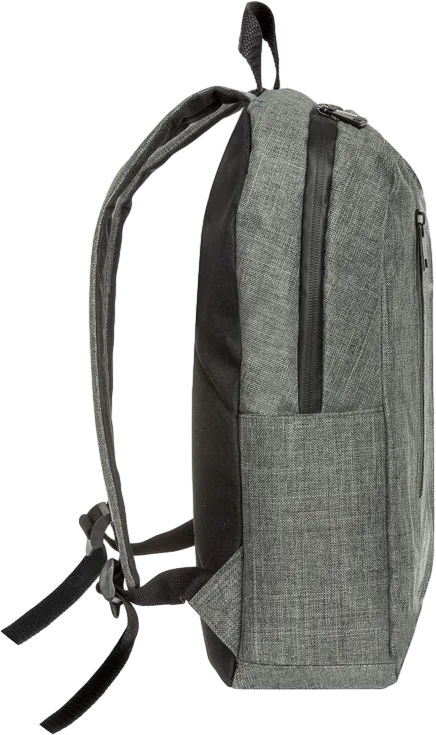 Executive Laptop Backpack