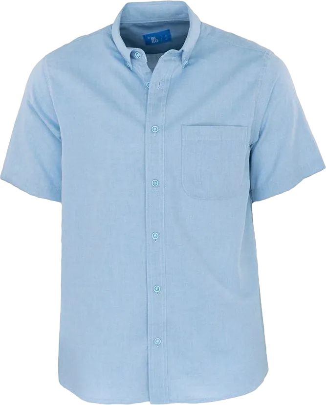 Malaga Men's Shirt