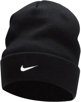 Peak Beanie