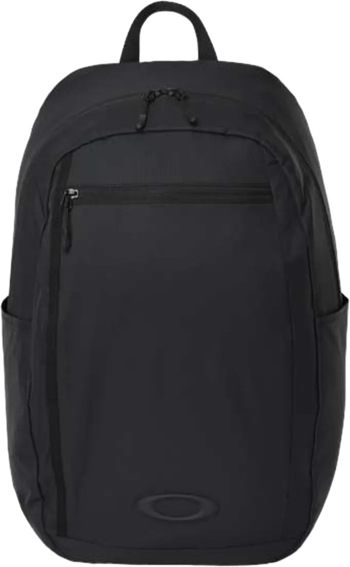 22L Sport Backpack