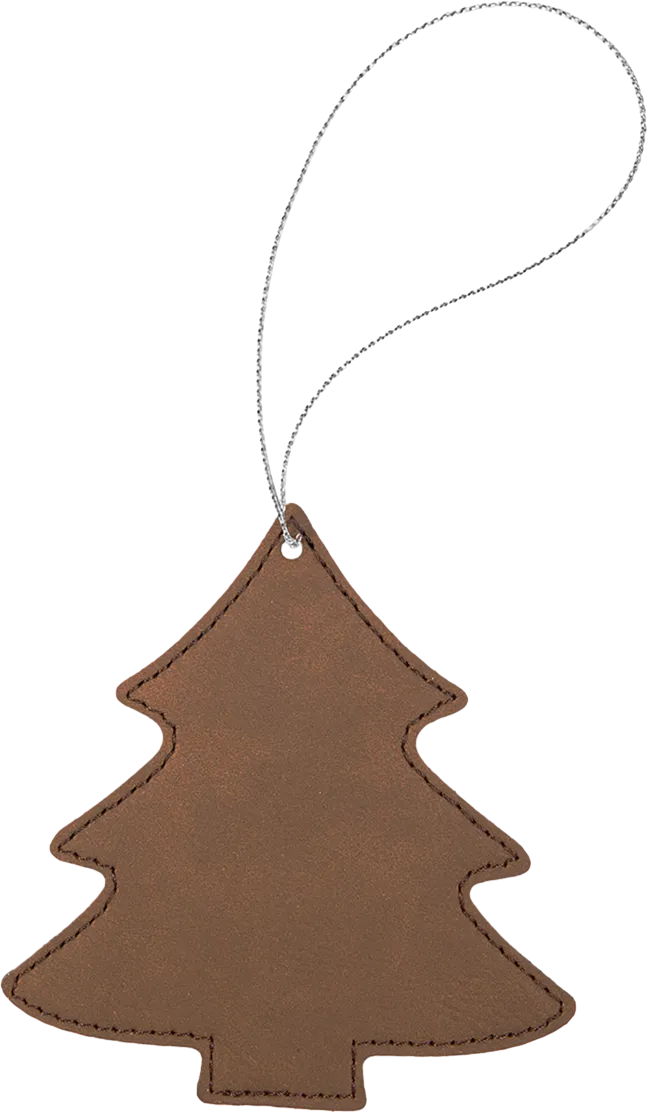 Tree Ornament