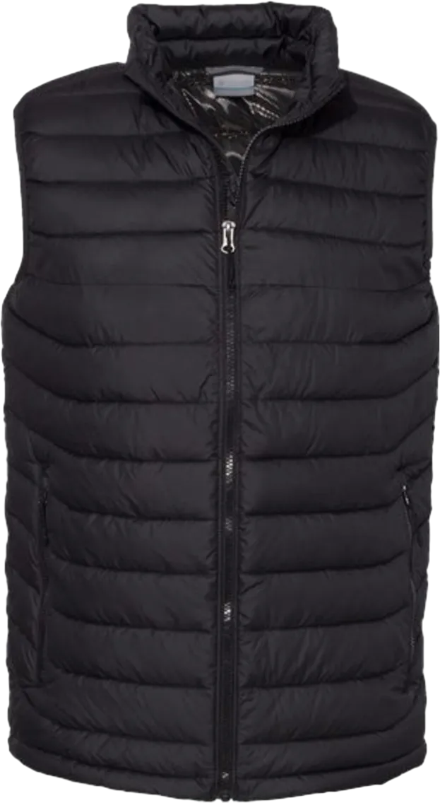 Powder Lite II Vest