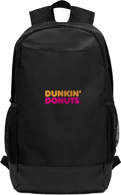 Venus Laptop Backpack