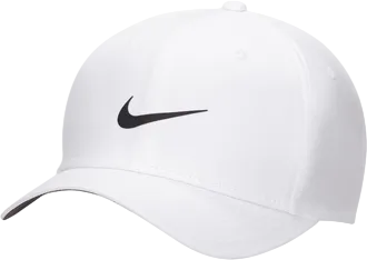 Dri-FIT Rise Cap