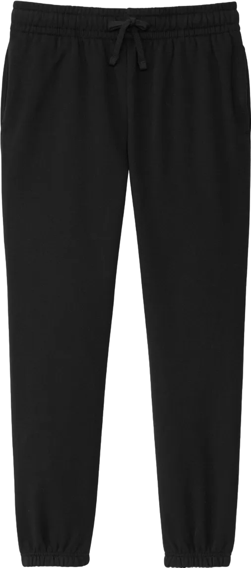 Women's V.I.T. Fleece Sweatpant