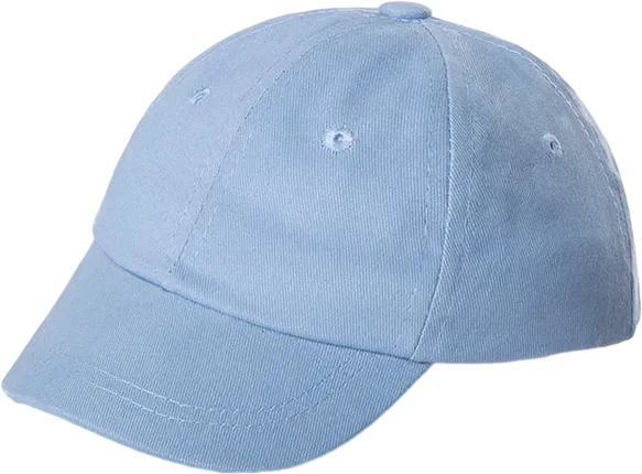 Babies Cap
