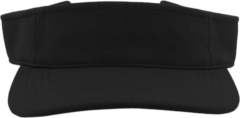 M2 Performance Visor
