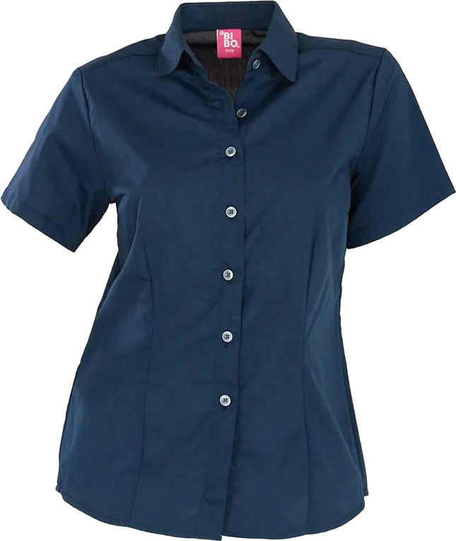 Flex Women's Blouse