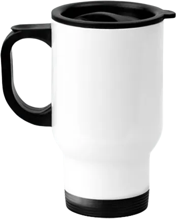 Travel Mug