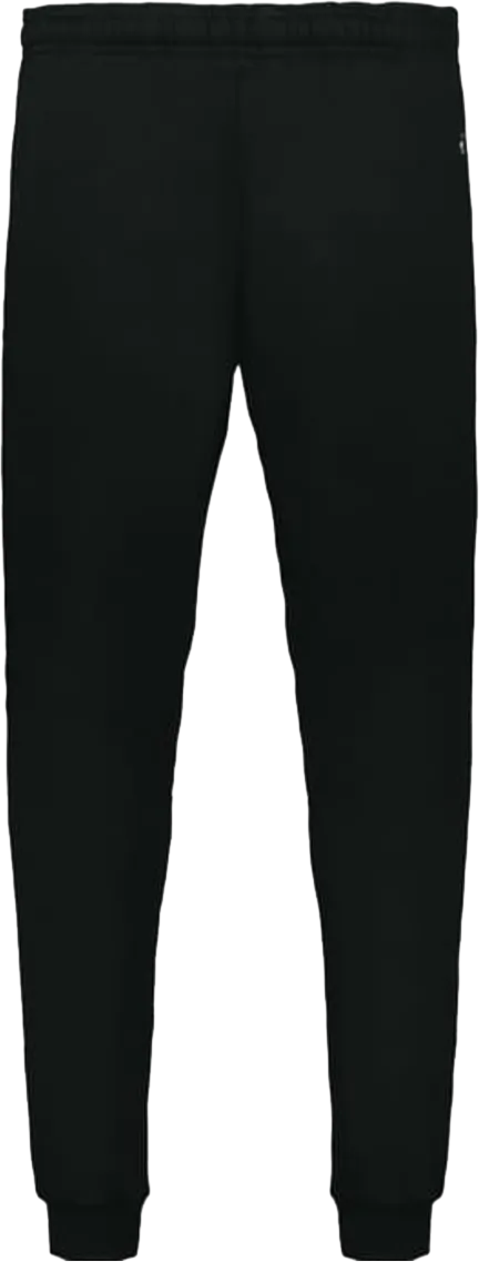 Badger Sport Youth Athletic Fleece Jogger