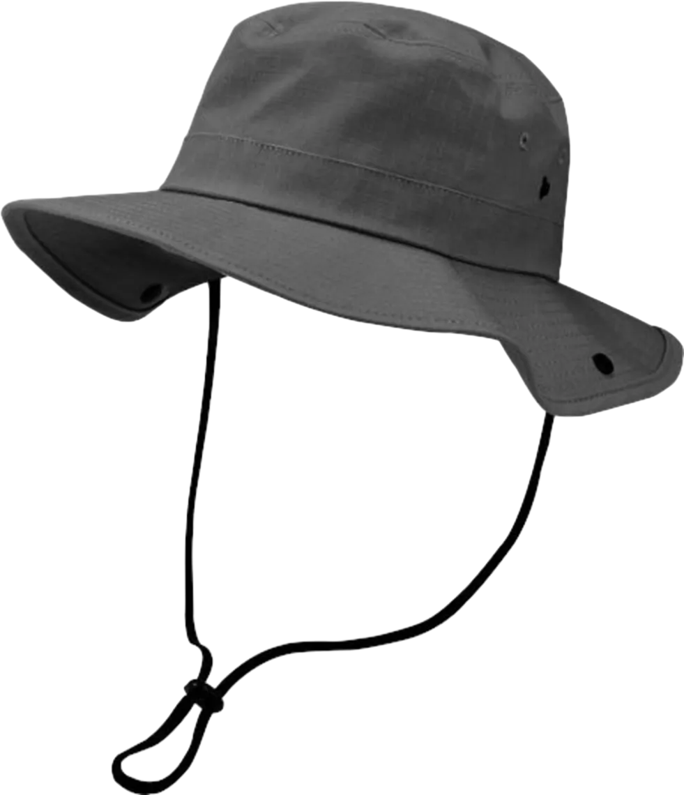 Ripstop Booney