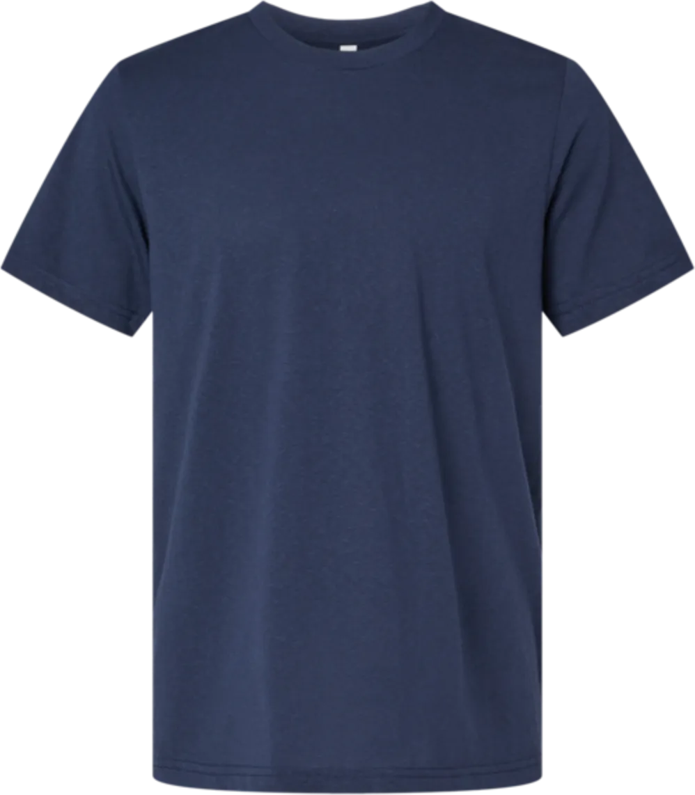 EcoMax Tee