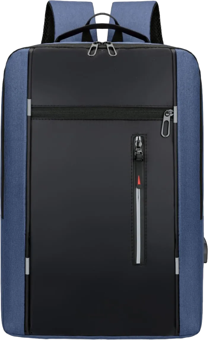 Laptop Backpack