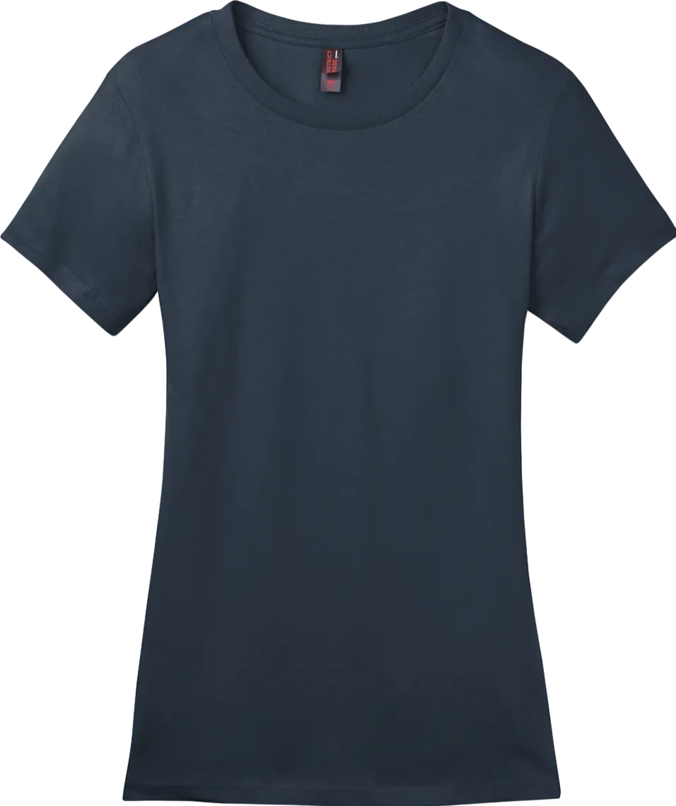Women's Perfect Weight Tee