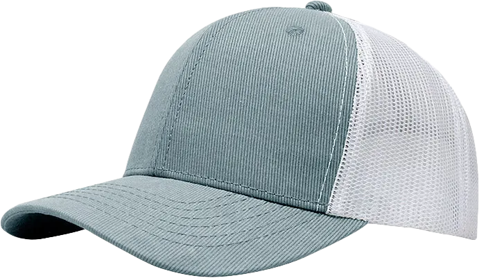 Caribbean Cap