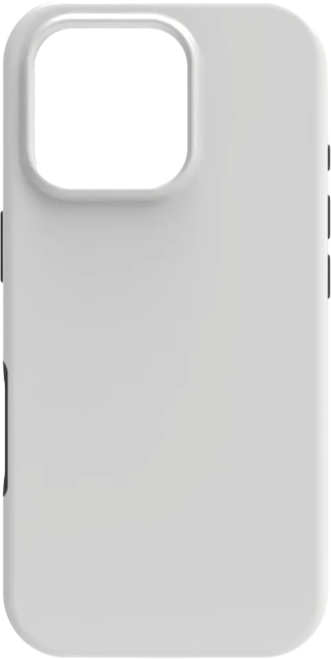 iPhone 16 Pro Tough MagSafe
