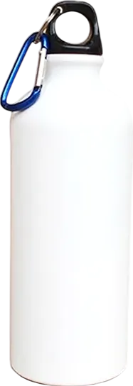 Sipper Bottle